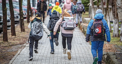 Súlyos probléma a túlsúly